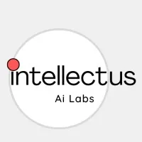 Intellectus AI Labs