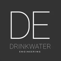 Drinkwater Engineering Ltd.