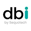 dbi services dbi services