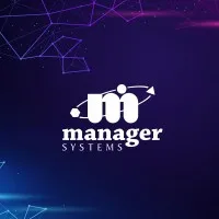 Manager Systems Manager Systems