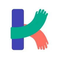 Kita Keluarga Indonesia