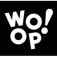 Woop