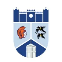 Subiaco Academy