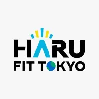 HARU FIT TOKYO