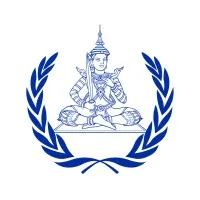 Extraordinary Chambers in the Courts of Cambodia (ECCC)