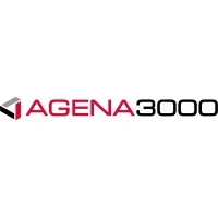 AGENA3000