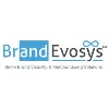 Brandevosys Infinite Solutions Pvt Ltd Brandevosys Infinite Solutions Pvt Ltd