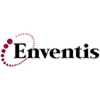 Follow us at Consolidated Communications!