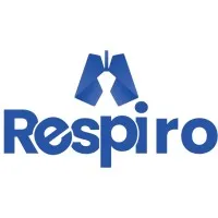 Respiro Health