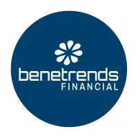 Benetrends Financial