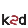 k2d digital agency k2d digital agency