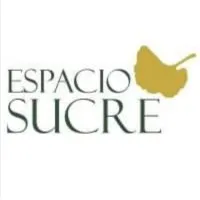 Espacio Sucre