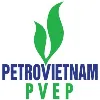 PetroVietnam Exploration Production Corporation PetroVietnam Exploration Production Corporation