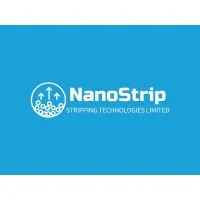 NanoStrip