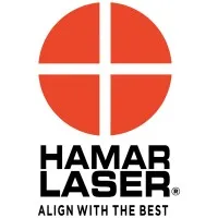 Hamar Laser Instruments, Inc.