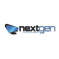 Next Gen Digital Agency