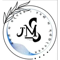 Jadavpur Math Society (JMS)