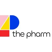 The Pharm
