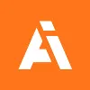 Article Innovations, LLC Article Innovations, LLC