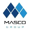 MASCO MASCO