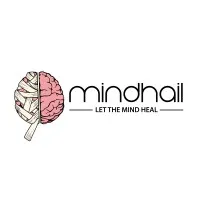Mindhail