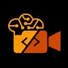 Cinemagic Software Corporation Cinemagic Software Corporation