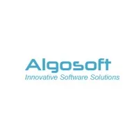 Algosoft