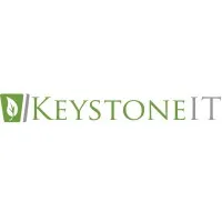 Formerly Known As Keystone IT