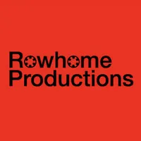 Rowhome Productions