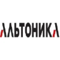 Altonika Ltd