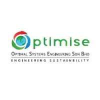 Optimal Systems Engineering