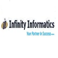 Infinity Informatics