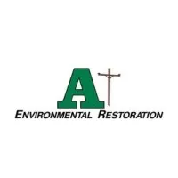 A+ Environmental Restoration, LLC