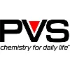 PVS Chemicals PVS Chemicals