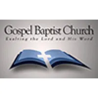 Gospel Baptist Church Gospel Baptist Church