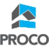 Constructions Proco inc.
