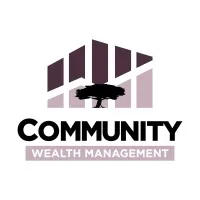 Community Wealth Management