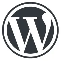 WordPress Freelancer Cluj