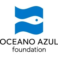 Oceano Azul Foundation