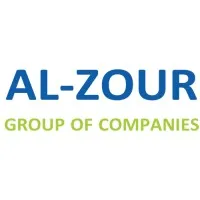 Al-Zour Group