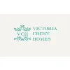 Victoria Crest Homes Victoria Crest Homes