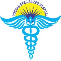 Roshan Specialized Hospital