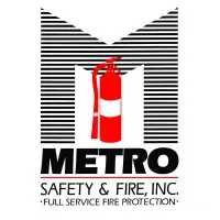 Metro Safety & Fire, Inc.