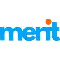 Merit Professional Coatings - Boise Merit Professional Coatings - Boise