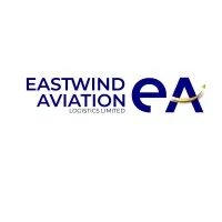 Eastwind Aviation Logistics Services Limited