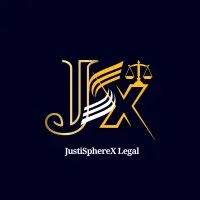 JustiSphereX Legal