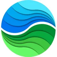 Engineered Containment Engineered Containment