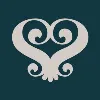 Sankofa Impact