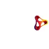iCastX Technologies Pvt Ltd iCastX Technologies Pvt Ltd