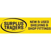 Surplus Traders Limited